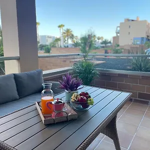 Kai Apartamento Playa Jandia